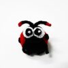 Amigurumi Keychains: 50 Patterns - Image 49