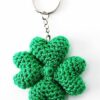 Amigurumi Keychains: 50 Patterns - Image 6