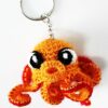 Amigurumi Keychains: 50 Patterns - Image 7
