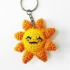 Amigurumi Keychains: 50 Patterns - Image 8