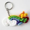 Amigurumi Keychains: 50 Patterns - Image 9
