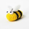 Amigurumi Keychains: 50 Patterns - Image 10