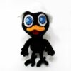 Amigurumi Characters 2: 15 Patterns - Image 13
