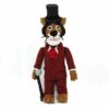 Amigurumi Characters 2: 15 Patterns - Image 5