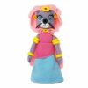 Amigurumi Characters 2: 15 Patterns - Image 6