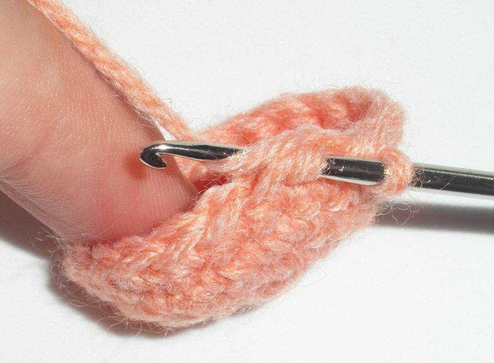 Are there Holes in the Fabric? Try this…