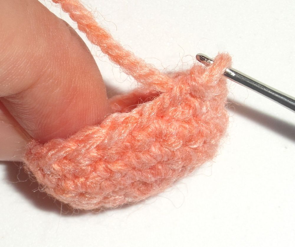 Are there Holes in the Fabric? Try this…