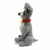 Lady and Tramp (The Lady and the Tramp) Amigurumi Patterns - Image 9