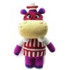 Amigurumi Characters 1 and 3: 30 Patterns - Image 24