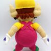 Wario and Waluigi Amigurumi Patterns (Mario Bros) - Image 3