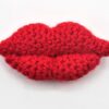 Mini Amigurumis and Love: 12 patterns to crochet mini amigurumis - Image 4