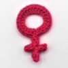 Mini Amigurumis and Love: 12 patterns to crochet mini amigurumis - Image 9