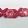 Mini Amigurumis and Love: 12 patterns to crochet mini amigurumis - Image 12
