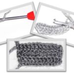 Straight edges: Importance of turning chains