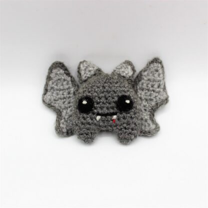 Halloween Amigurumi patterns - Image 2