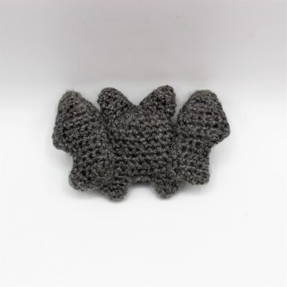 Halloween Amigurumi patterns - Image 4