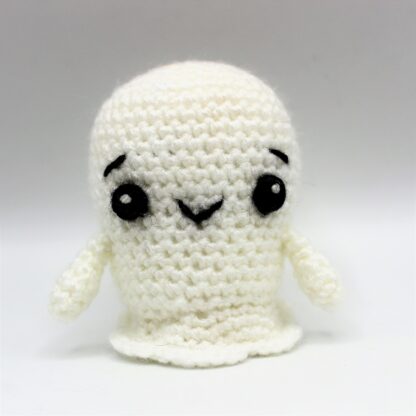 Halloween Amigurumi patterns - Image 28