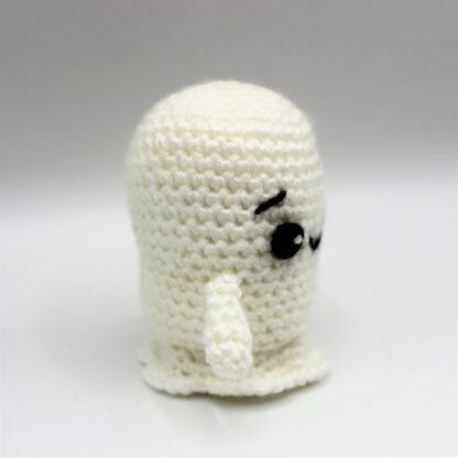 Halloween Amigurumi patterns - Image 29