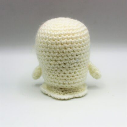 Halloween Amigurumi patterns - Image 30