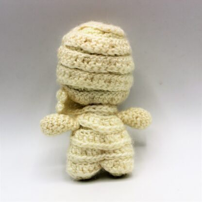Halloween Amigurumi patterns - Image 8