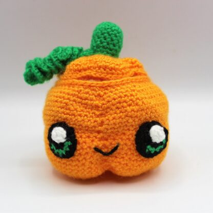 Halloween Amigurumi patterns - Image 33