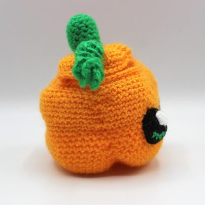 Halloween Amigurumi patterns - Image 34