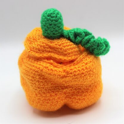 Halloween Amigurumi patterns - Image 35