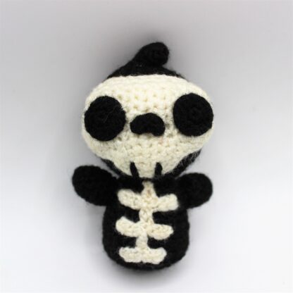Halloween Amigurumi patterns - Image 10