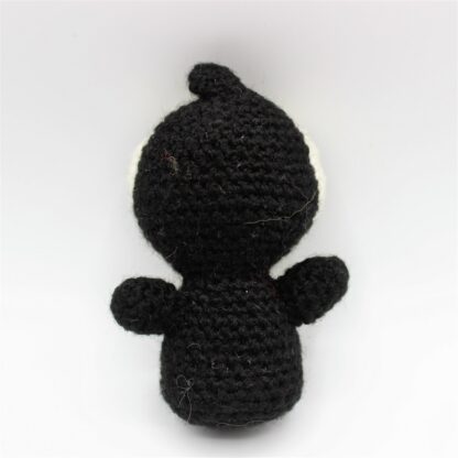 Halloween Amigurumi patterns - Image 12