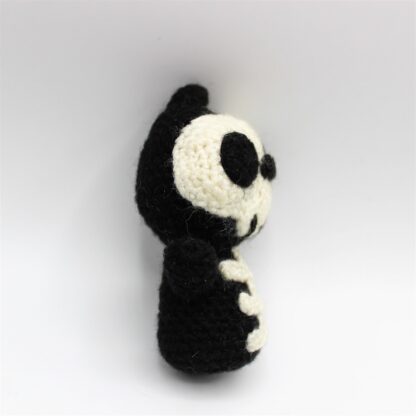 Halloween Amigurumi patterns - Image 13
