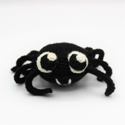 Halloween Amigurumi patterns - Image 19