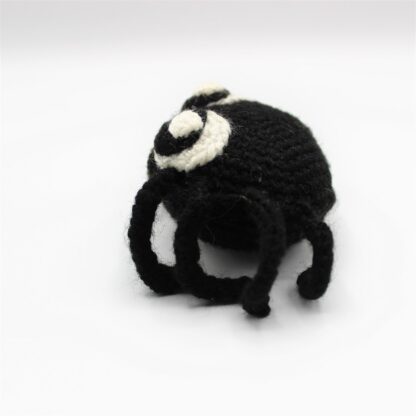 Halloween Amigurumi patterns - Image 20