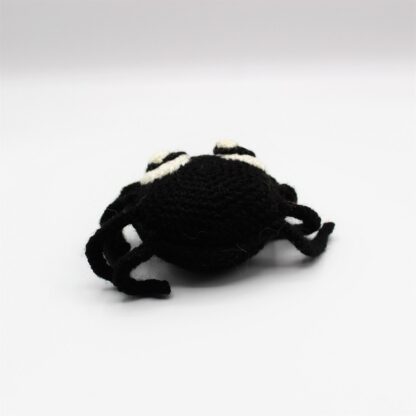 Halloween Amigurumi patterns - Image 21