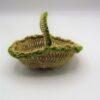 Autumn Gnomes: 12 Patterns to crochet Autumn Amigurumis - Image 27