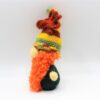 Autumn Gnomes: 12 Patterns to crochet Autumn Amigurumis - Image 3