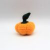 Autumn Gnomes: 12 Patterns to crochet Autumn Amigurumis - Image 16