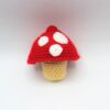 Autumn Gnomes: 12 Patterns to crochet Autumn Amigurumis - Image 22
