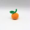 Autumn Gnomes: 12 Patterns to crochet Autumn Amigurumis - Image 23