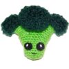 Amigurumis in the farm 2: 14 Patterns of farm theme - Image 18