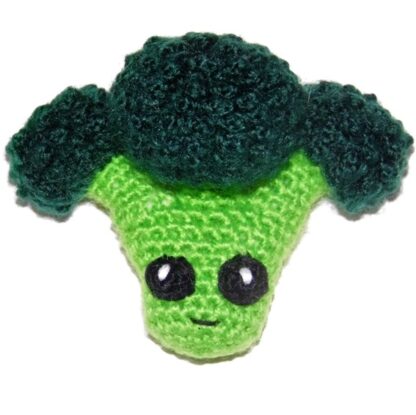 Amigurumis in the Farm 1 and 2 - Image 28