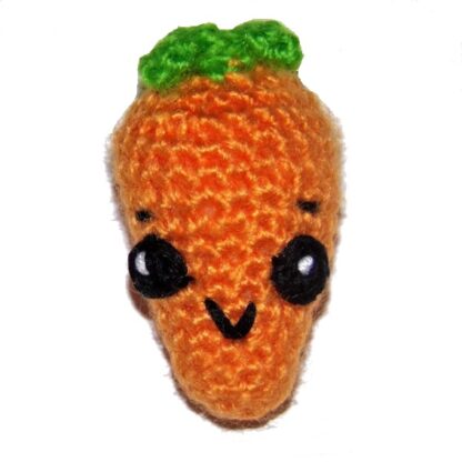 Amigurumis in the Farm 1 and 2 - Image 21