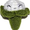 Amigurumis in the farm 2: 14 Patterns of farm theme - Image 15