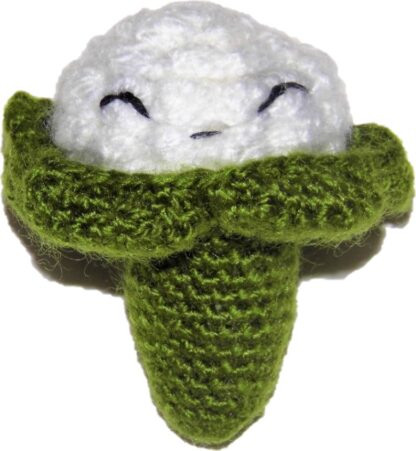 Amigurumis in the Farm 1 and 2 - Image 25