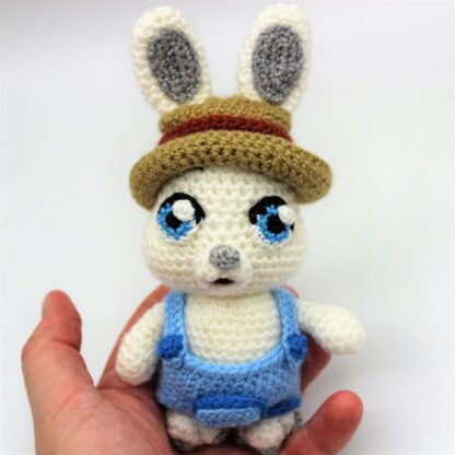 Amigurumis in the Farm 1 and 2 - Image 15