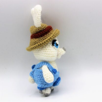 Amigurumis in the Farm 1 and 2 - Image 13