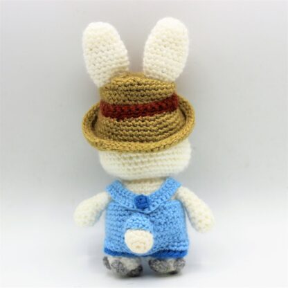 Amigurumis in the Farm 1 and 2 - Image 14