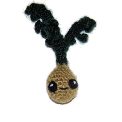 Amigurumis in the Farm 1 and 2 - Image 22