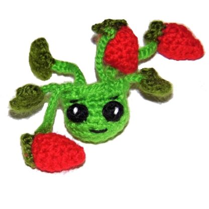 Amigurumis in the Farm 1 and 2 - Image 26