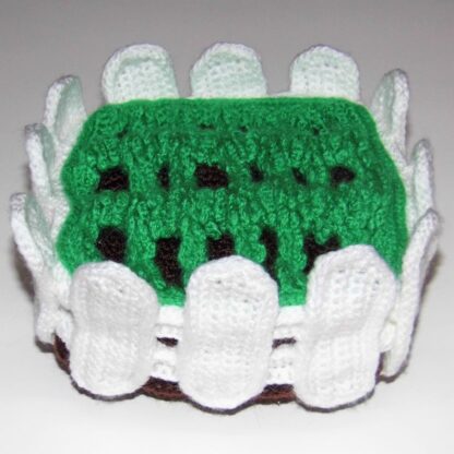Amigurumis in the Farm 1 and 2 - Image 18