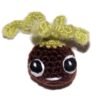 Amigurumis in the farm 2: 14 Patterns of farm theme - Image 17